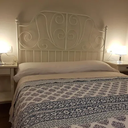 Studio Costa Nova Apartamento *